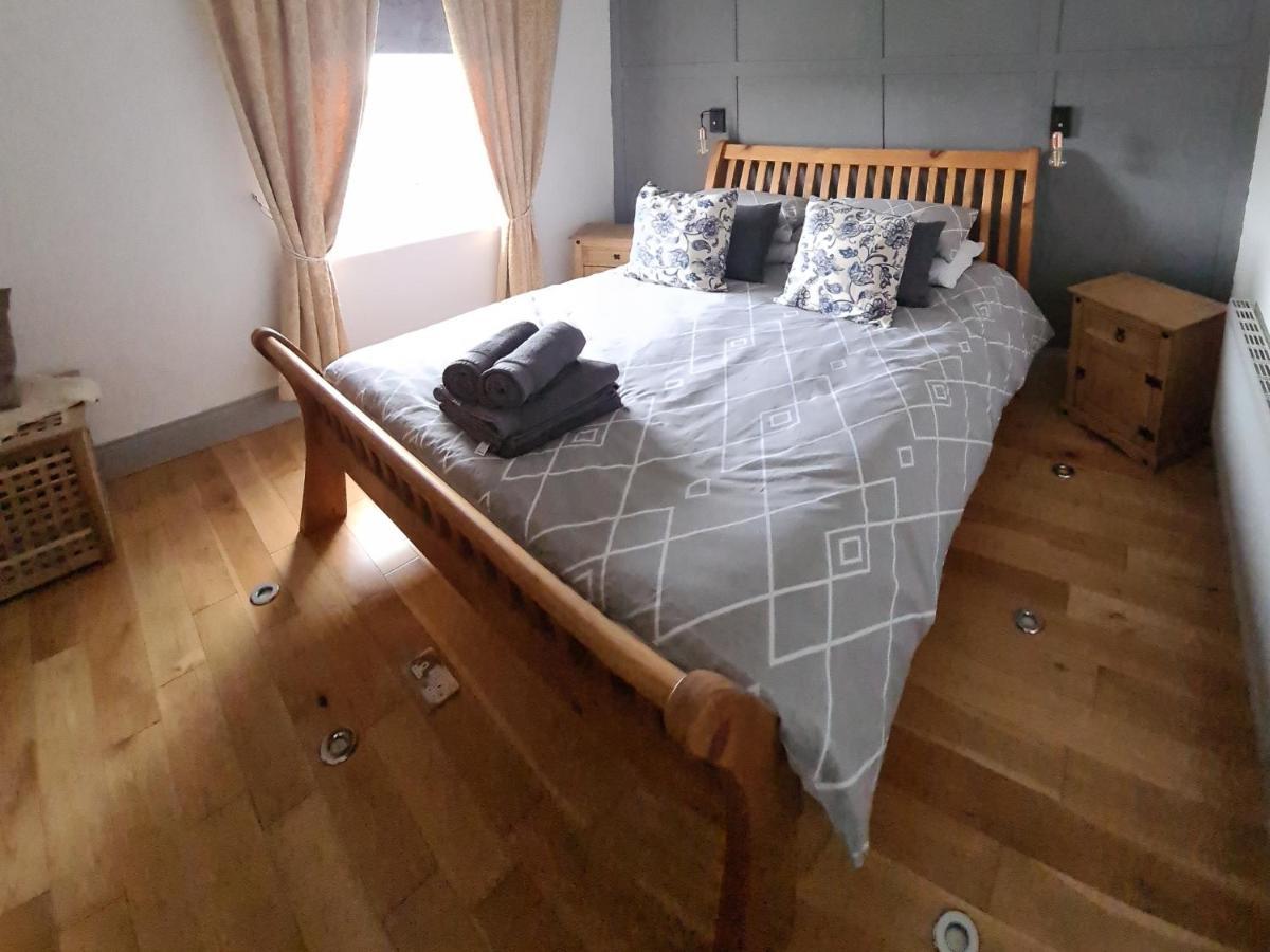 1 Grange Street Pelton